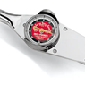 Snap on torque meter 1